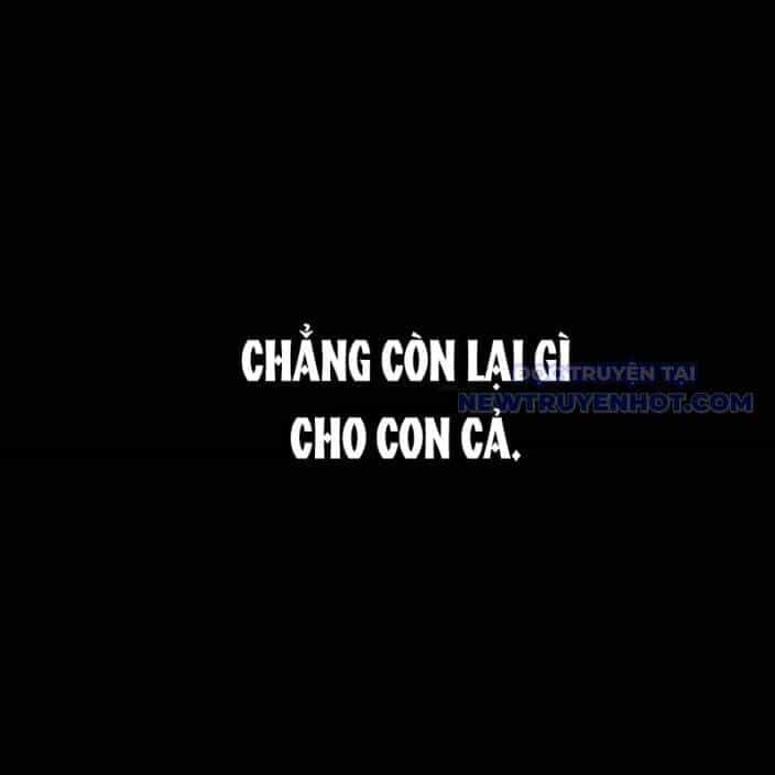 Hắc Sa - Chương 31 - ảnh 122
