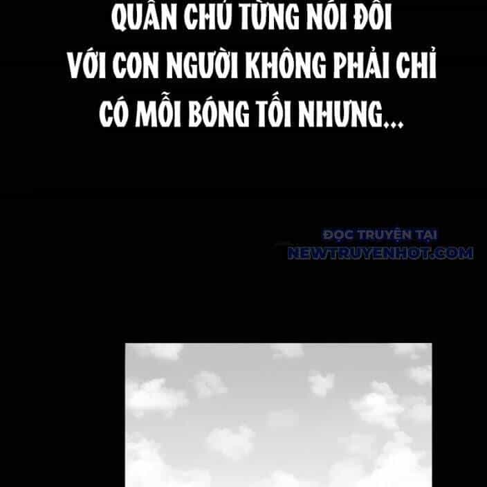 Hắc Sa - Chương 31 - ảnh 126