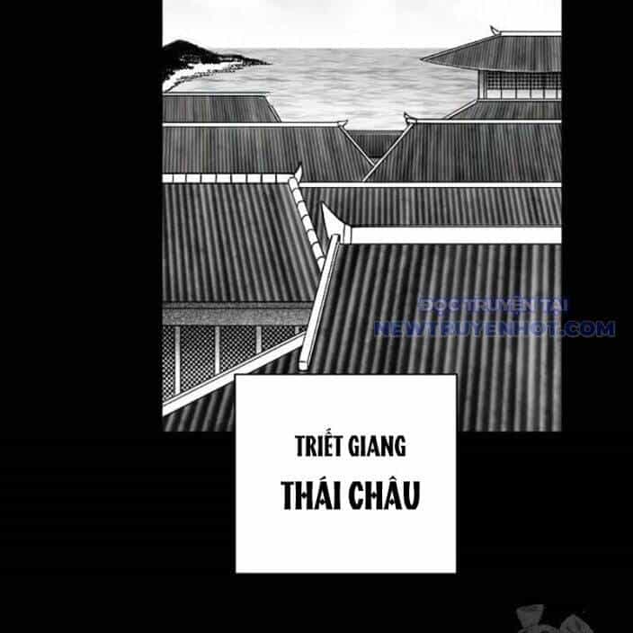 Hắc Sa - Chương 31 - ảnh 127