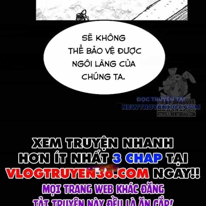 Hắc Sa - Chương 31 - ảnh 13