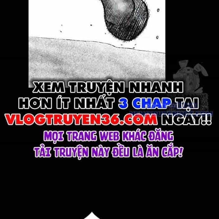 Hắc Sa - Chương 31 - ảnh 130