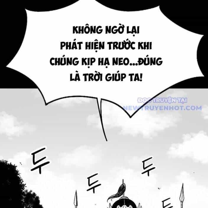 Hắc Sa - Chương 31 - ảnh 131