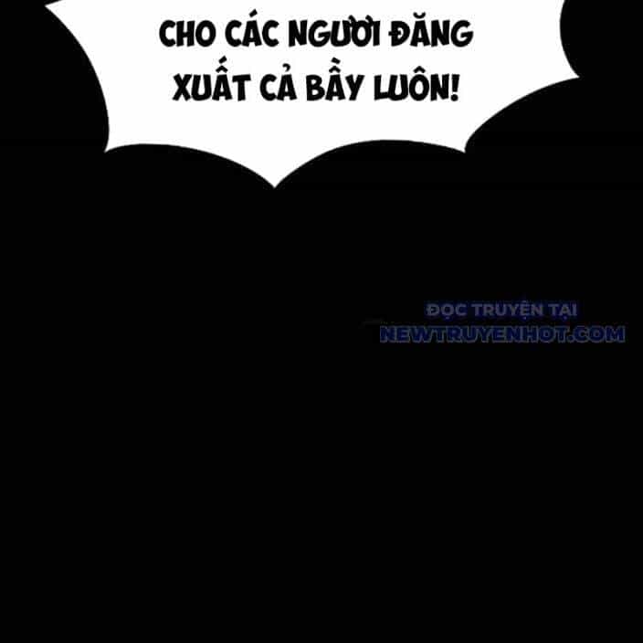 Hắc Sa - Chương 31 - ảnh 133