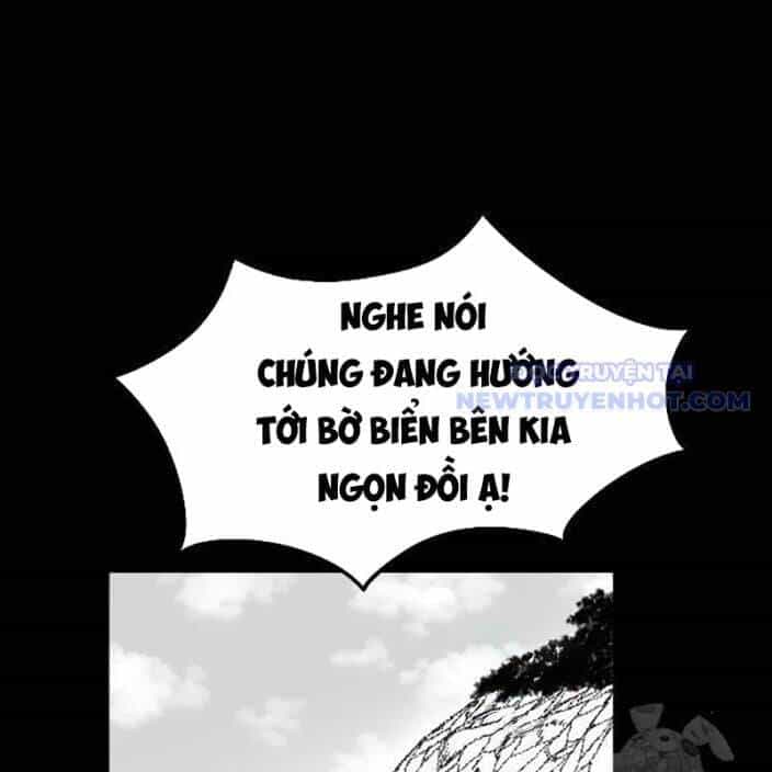 Hắc Sa - Chương 31 - ảnh 134