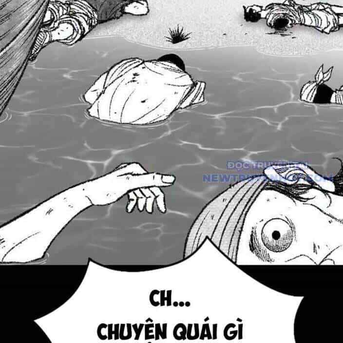 Hắc Sa - Chương 31 - ảnh 140