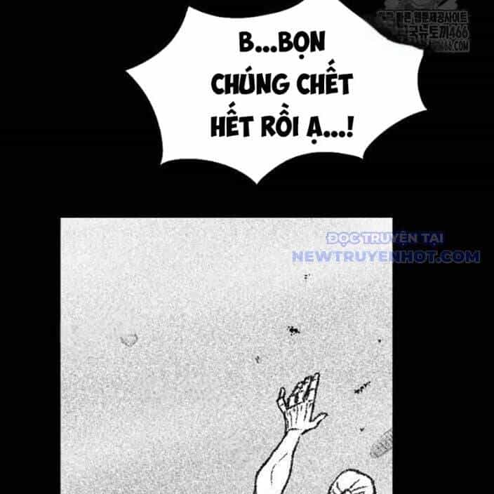 Hắc Sa - Chương 31 - ảnh 142