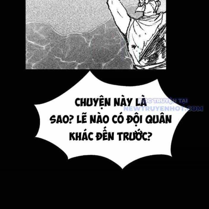 Hắc Sa - Chương 31 - ảnh 143
