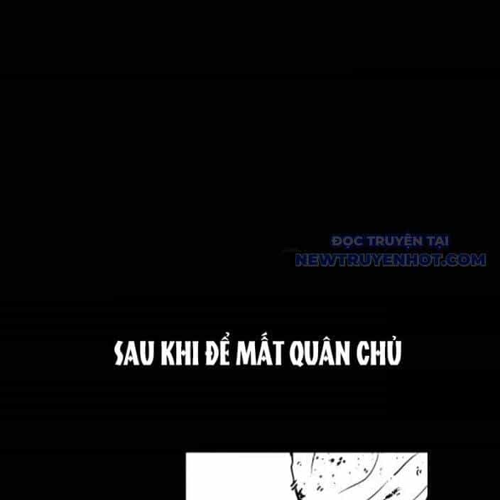 Hắc Sa - Chương 31 - ảnh 144