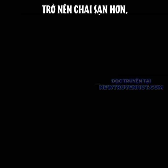 Hắc Sa - Chương 31 - ảnh 146