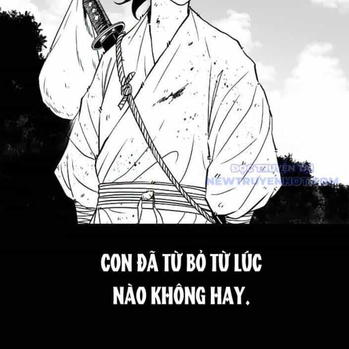 Hắc Sa - Chương 31 - ảnh 148