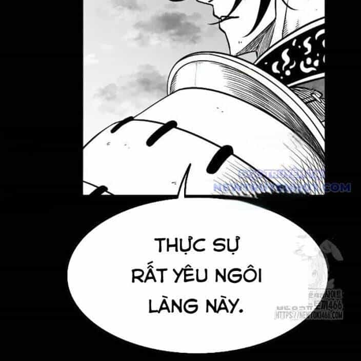 Hắc Sa - Chương 31 - ảnh 15