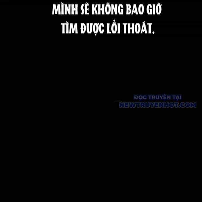 Hắc Sa - Chương 31 - ảnh 151