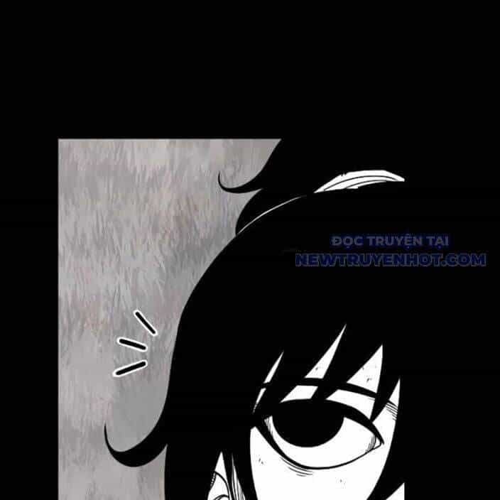 Hắc Sa - Chương 31 - ảnh 154