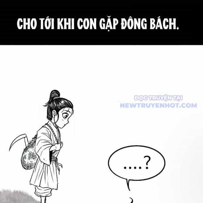 Hắc Sa - Chương 31 - ảnh 156
