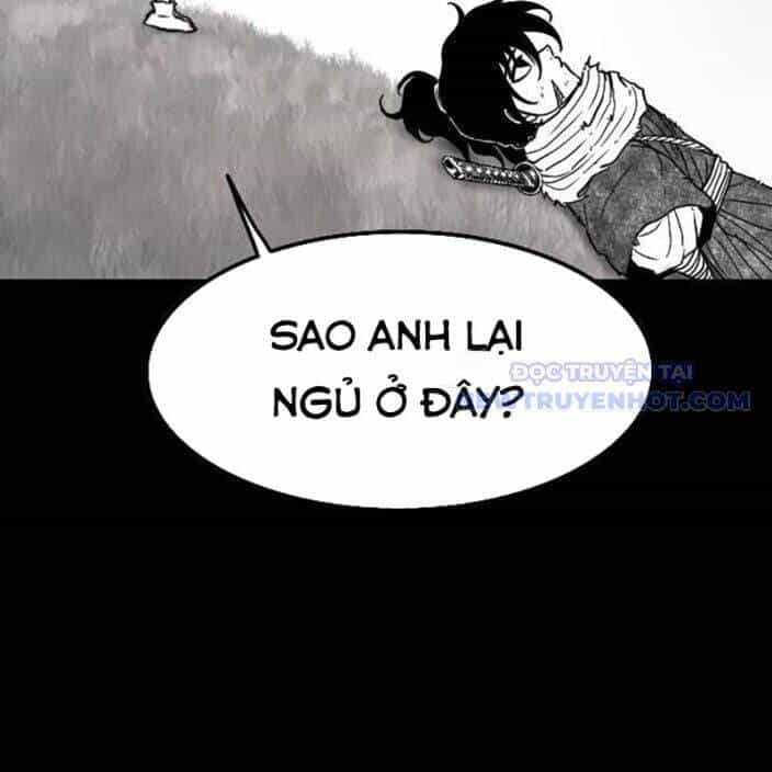 Hắc Sa - Chương 31 - ảnh 157