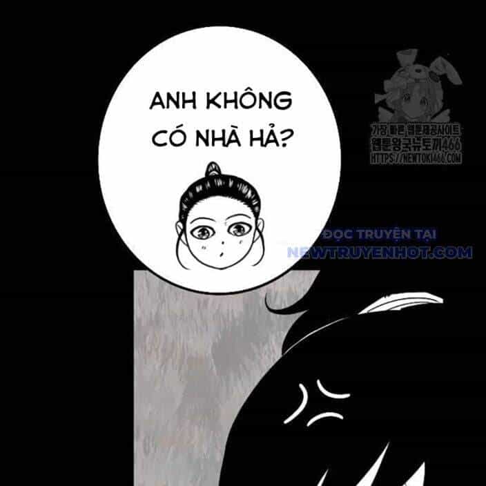 Hắc Sa - Chương 31 - ảnh 158