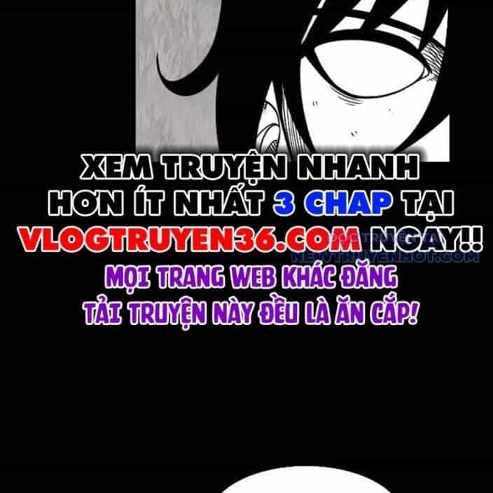 Hắc Sa - Chương 31 - ảnh 159
