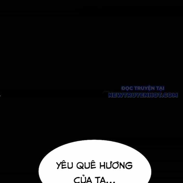 Hắc Sa - Chương 31 - ảnh 16