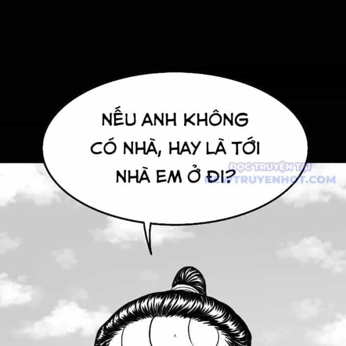 Hắc Sa - Chương 31 - ảnh 163