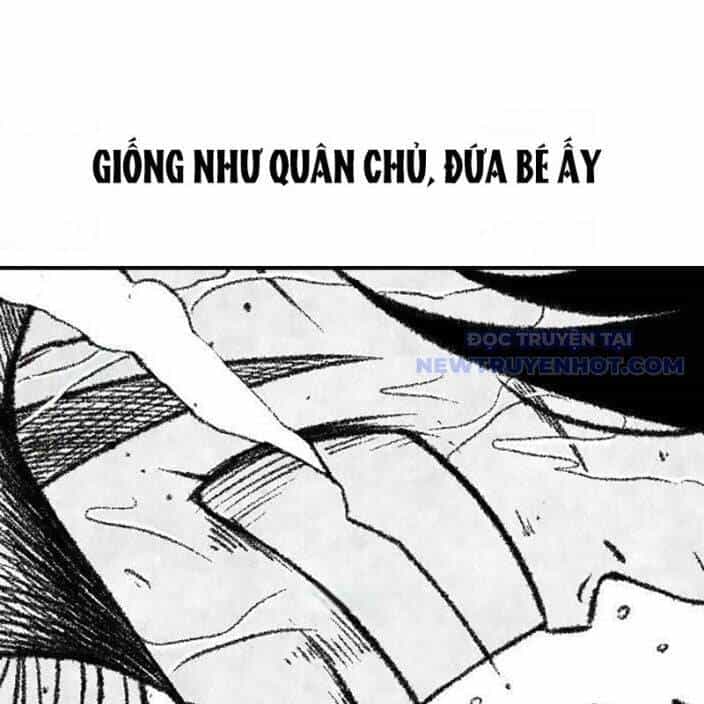 Hắc Sa - Chương 31 - ảnh 168