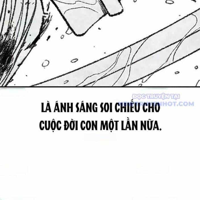 Hắc Sa - Chương 31 - ảnh 169