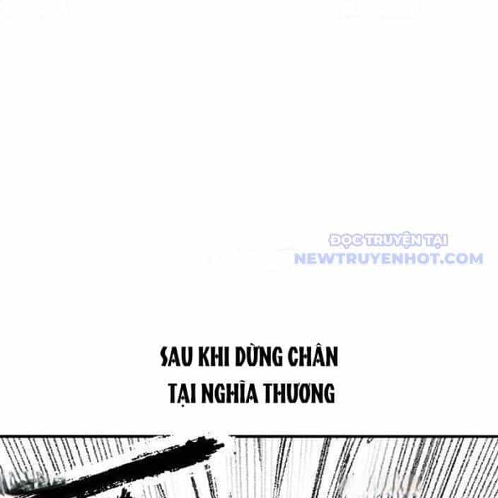 Hắc Sa - Chương 31 - ảnh 170