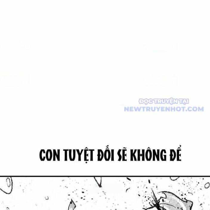 Hắc Sa - Chương 31 - ảnh 173