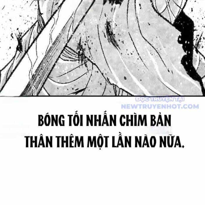 Hắc Sa - Chương 31 - ảnh 175
