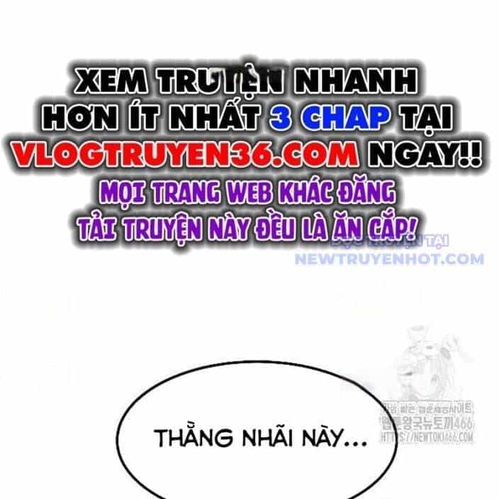 Hắc Sa - Chương 31 - ảnh 176