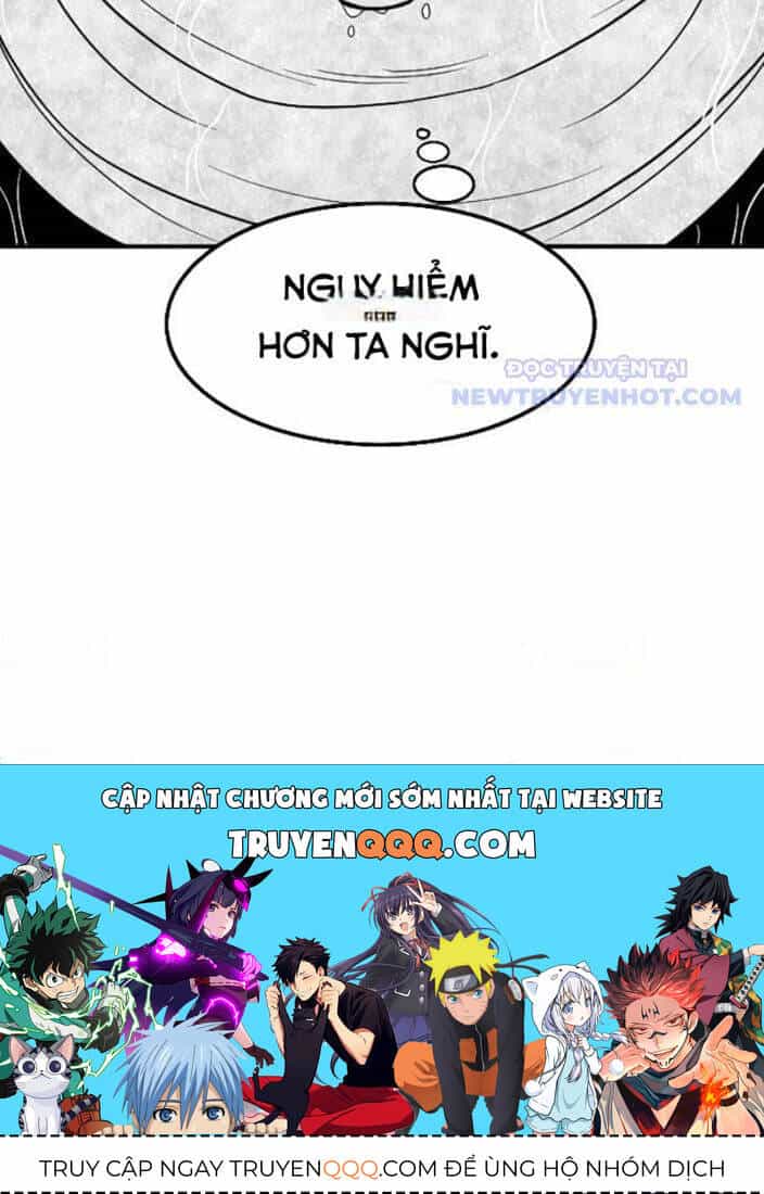 Hắc Sa - Chương 31 - ảnh 178