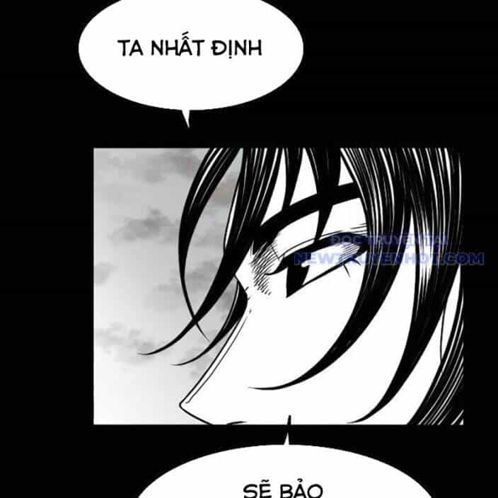 Hắc Sa - Chương 31 - ảnh 19