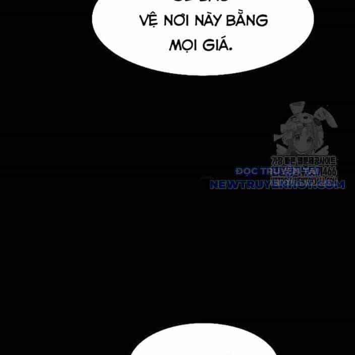 Hắc Sa - Chương 31 - ảnh 20