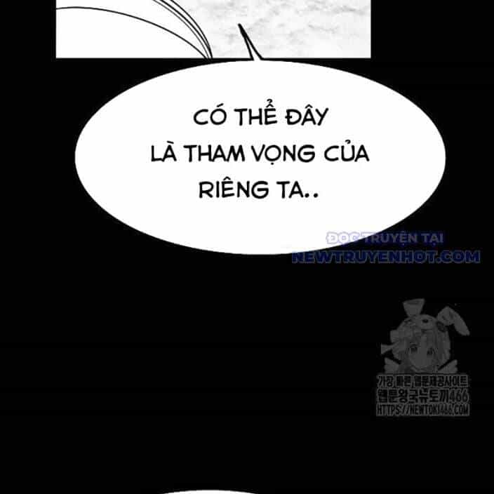 Hắc Sa - Chương 31 - ảnh 22