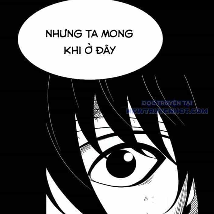 Hắc Sa - Chương 31 - ảnh 23