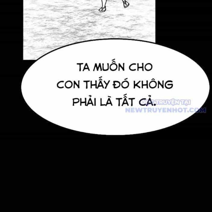 Hắc Sa - Chương 31 - ảnh 26
