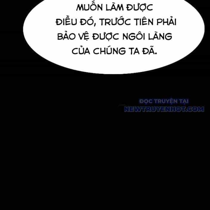 Hắc Sa - Chương 31 - ảnh 28