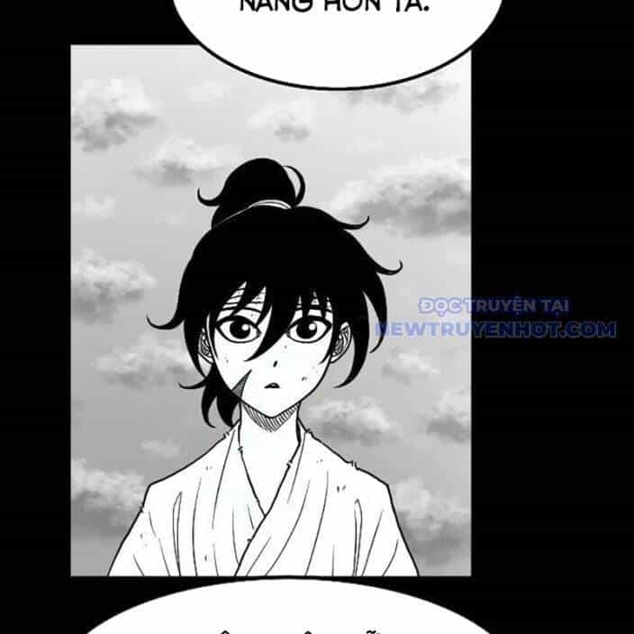 Hắc Sa - Chương 31 - ảnh 30
