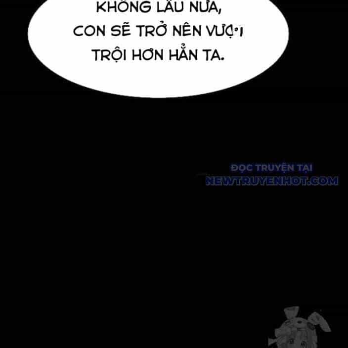 Hắc Sa - Chương 31 - ảnh 31