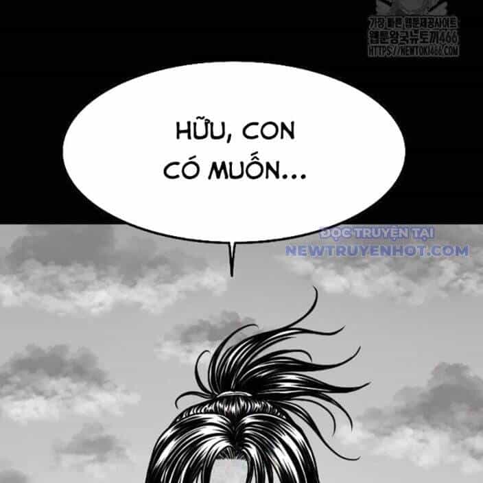 Hắc Sa - Chương 31 - ảnh 32