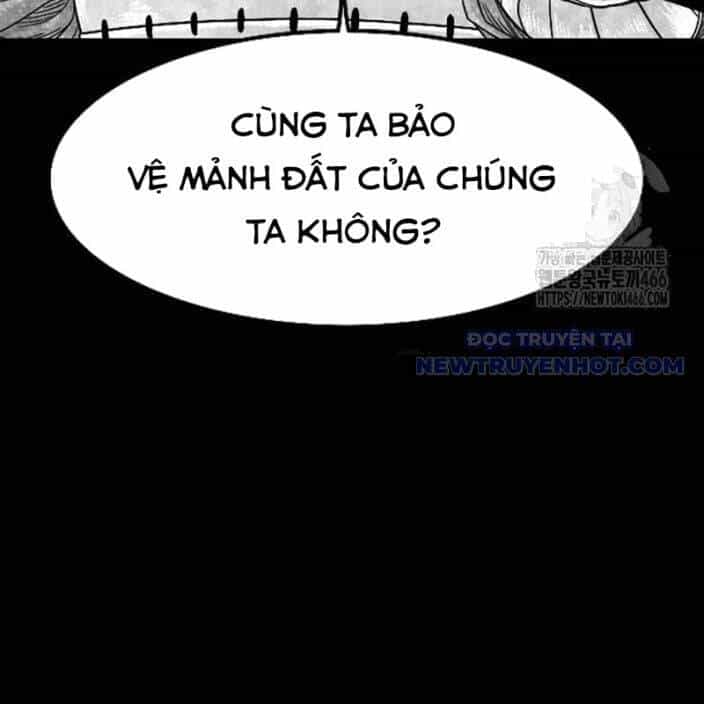 Hắc Sa - Chương 31 - ảnh 34