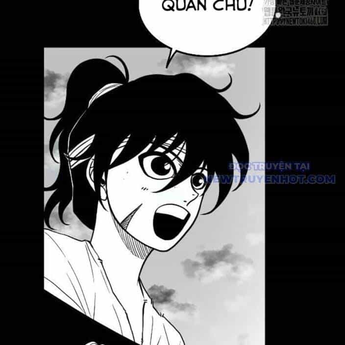 Hắc Sa - Chương 31 - ảnh 39