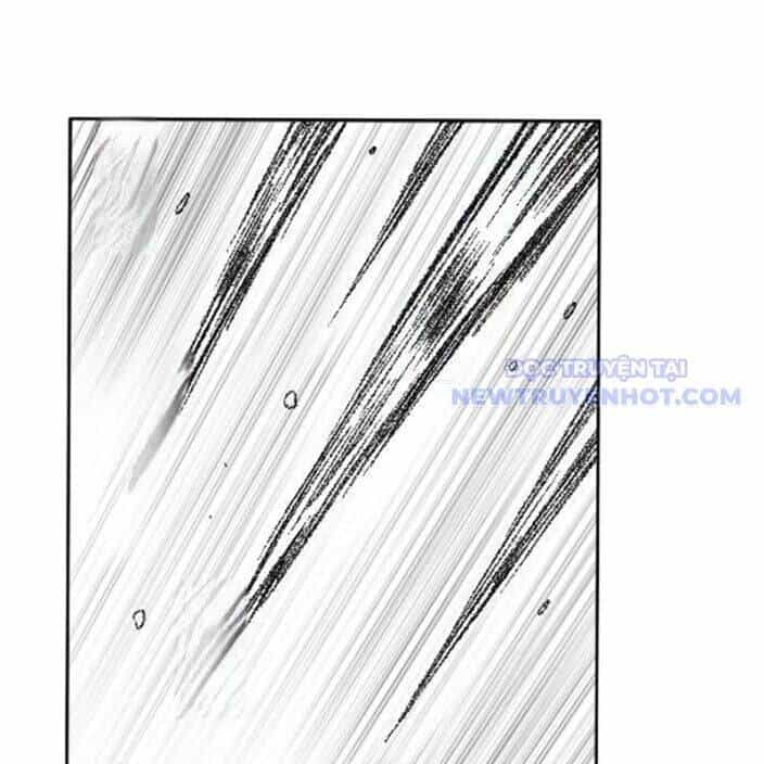 Hắc Sa - Chương 31 - ảnh 55