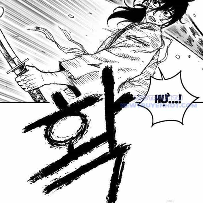 Hắc Sa - Chương 31 - ảnh 69