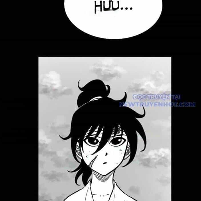 Hắc Sa - Chương 31 - ảnh 7