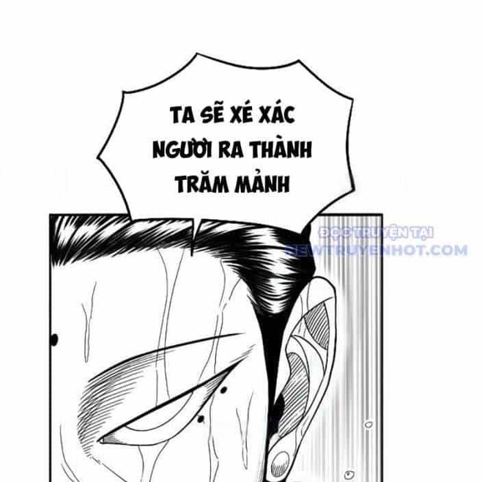 Hắc Sa - Chương 31 - ảnh 78