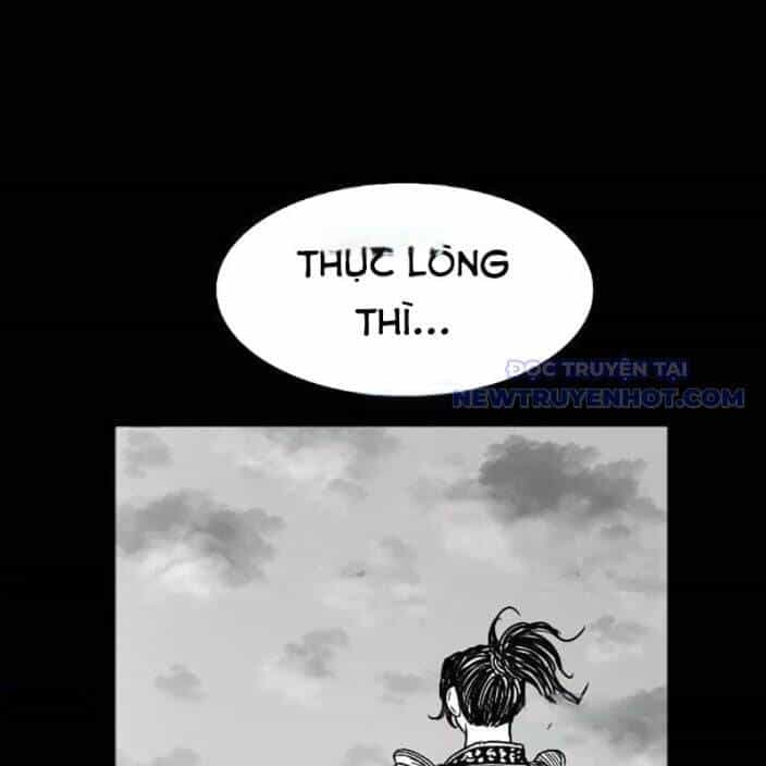 Hắc Sa - Chương 31 - ảnh 9