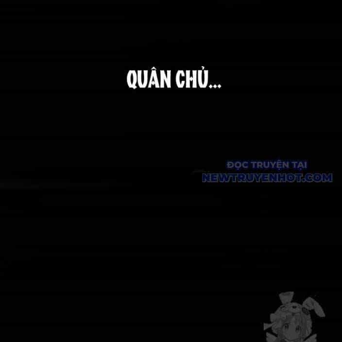 Hắc Sa - Chương 31 - ảnh 90