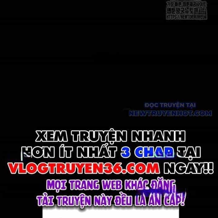 Hắc Sa - Chương 31 - ảnh 91