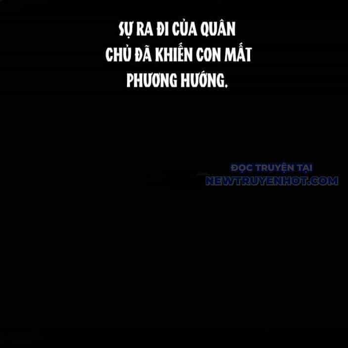 Hắc Sa - Chương 31 - ảnh 93