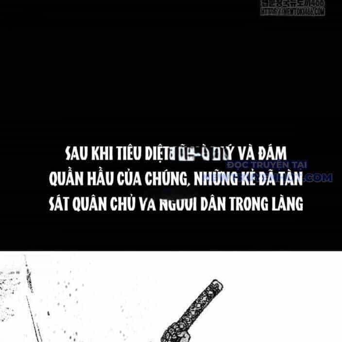 Hắc Sa - Chương 31 - ảnh 98